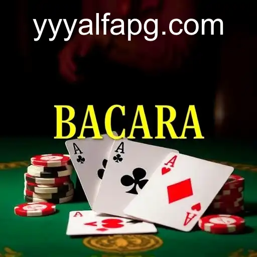 Bacará