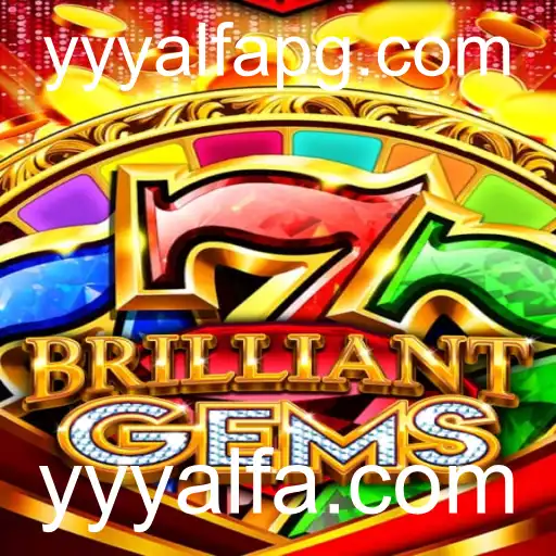 BrilliantGems: Mergulhe no Fascinante Mundo dos Jogos de Estratégia