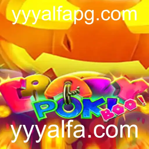 Descubra CrazyPokiBoo: O Novo Fenômeno dos Jogos Online