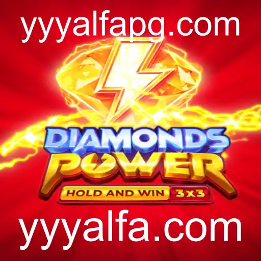 Explorando o Mundo de Diamondspower: Aventuras e Estratégias