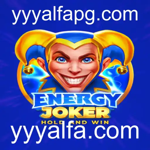 Descubra o Mundo de EnergyJoker e Suas Regras Fascinantes