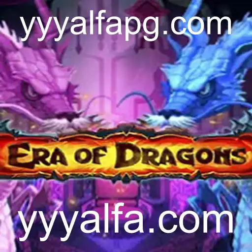 Explorando EraOfDragons: O Fascinante Mundo de Fantasia e Estratégia