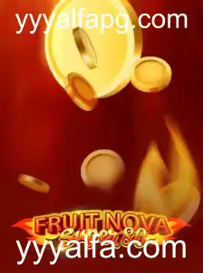 Descubra as Emoções Frenéticas de FruitNovaSuper80 no yyyalfa.com