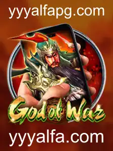 Explorando o Universo de GodofWarM: Mecânicas e Inovações