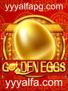 Descubra o Fascinante Mundo de GoldenEggs