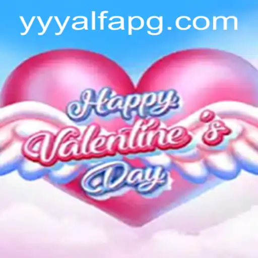Descubra HappyValentinesDay: Um Jogo de Romance e Estratégia
