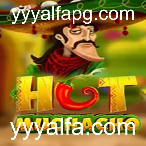 Explorando HotMuchacho: O Jogo do Momento com yyyalfa.com