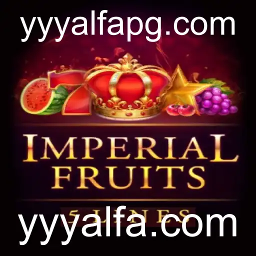 Explorando o Mundo de Aventuras do Jogo ImperialFruits5