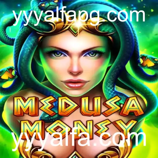 Descubra o Fascinante Mundo de MedusaMoney com yyyalfa.com