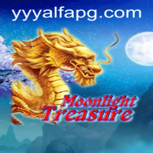 Explore as Aventuras do Jogo MoonlightTreasure