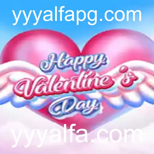 Descubra HappyValentinesDay: Um Jogo de Romance e Estratégia