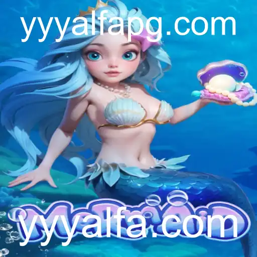 Explorando o Mundo Submarino: Aventura com o Jogo Mermaid