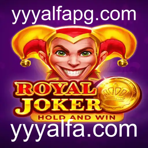 Explorando o Empolgante Jogo RoyalJoker: Regras e Estratégias
