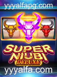 Descubra o Mundo de SuperNiubiDeluxe: Um Guia Completo para Iniciantes