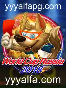 WorldCupRussia2018: Conheça o Jogo Inspirado no Evento Mundial
