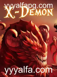 Explorando o Universo de XDemon: Um Jogo Inovador