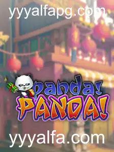 PandaPanda: Descubra o Mundo Fascinante de Estratégia e Diversão