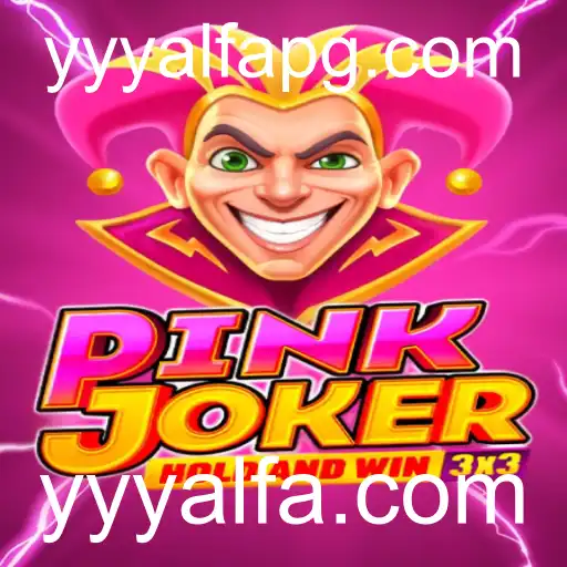 Explorando o Jogo PinkJoker: Descrição e Regras