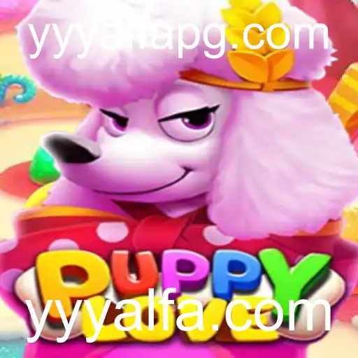 Descubra o Fascinante Mundo do Jogo PuppyLove