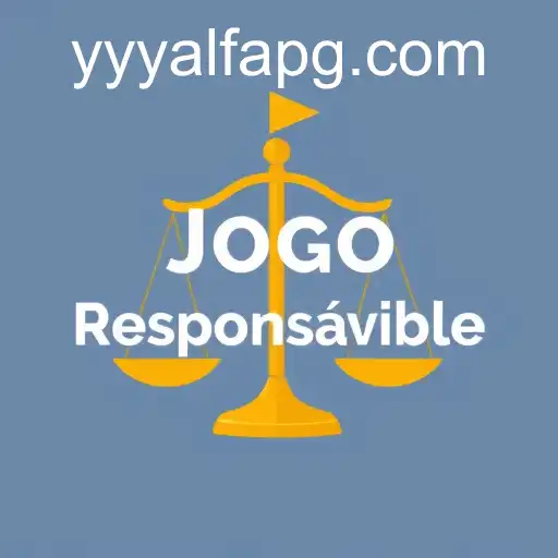 Jogo Responsável