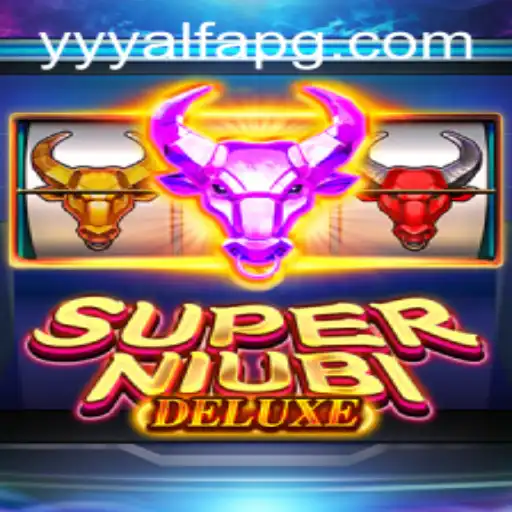 Descubra o Mundo de SuperNiubiDeluxe: Um Guia Completo para Iniciantes