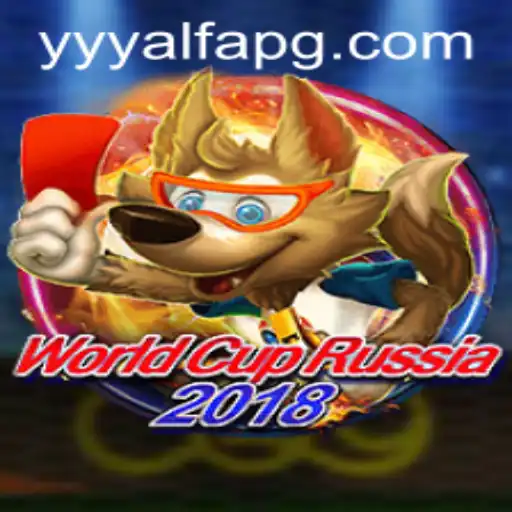 WorldCupRussia2018: Conheça o Jogo Inspirado no Evento Mundial